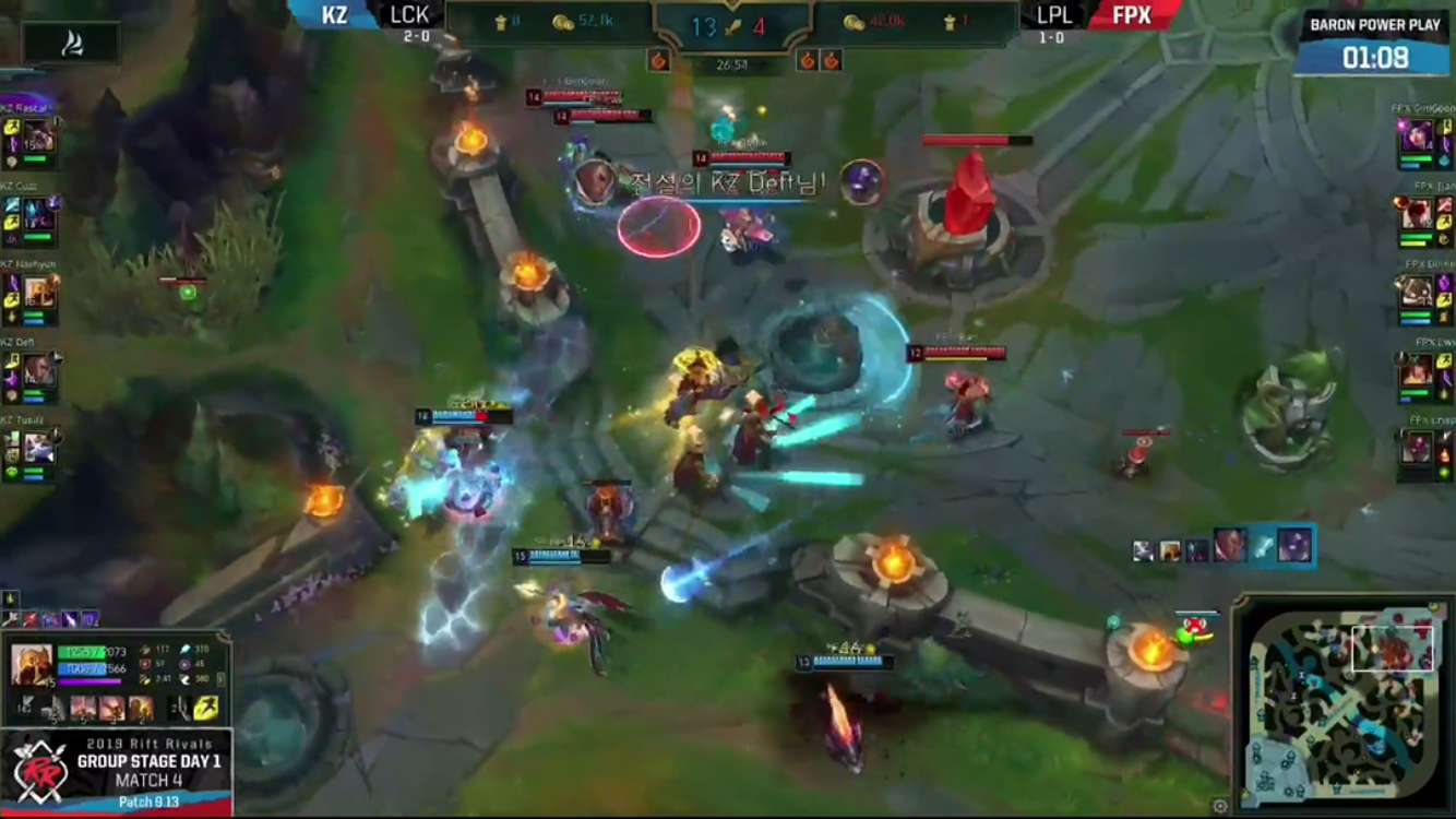 九游娱乐-包含Doinb在澳大利亚队比赛中刷新纪录，爆冷引发热议！赛场气氛高涨的词条-九游娱乐