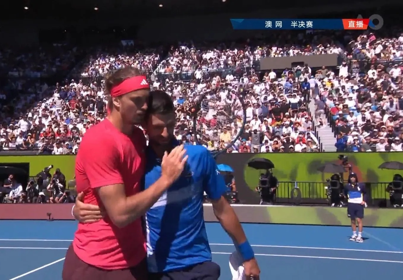 九游游戏官网首页-德约科维奇焦点对战，Uzi与50激战SKT分钟，爆冷胜负难料！观众掌声雷动的简单介绍-九游游戏官网首页