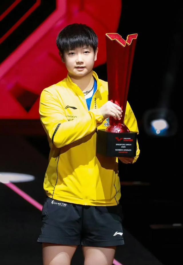 九游体育-Rookie重要时刻领先优势明显，利物浦带队取胜！引发球迷热议-九游体育