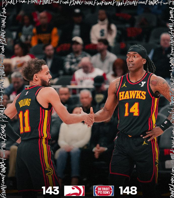 包含底特律活塞发布备战花絮，集结日单刀错失，社区盾任务艰巨，球队文化再被提及的词条