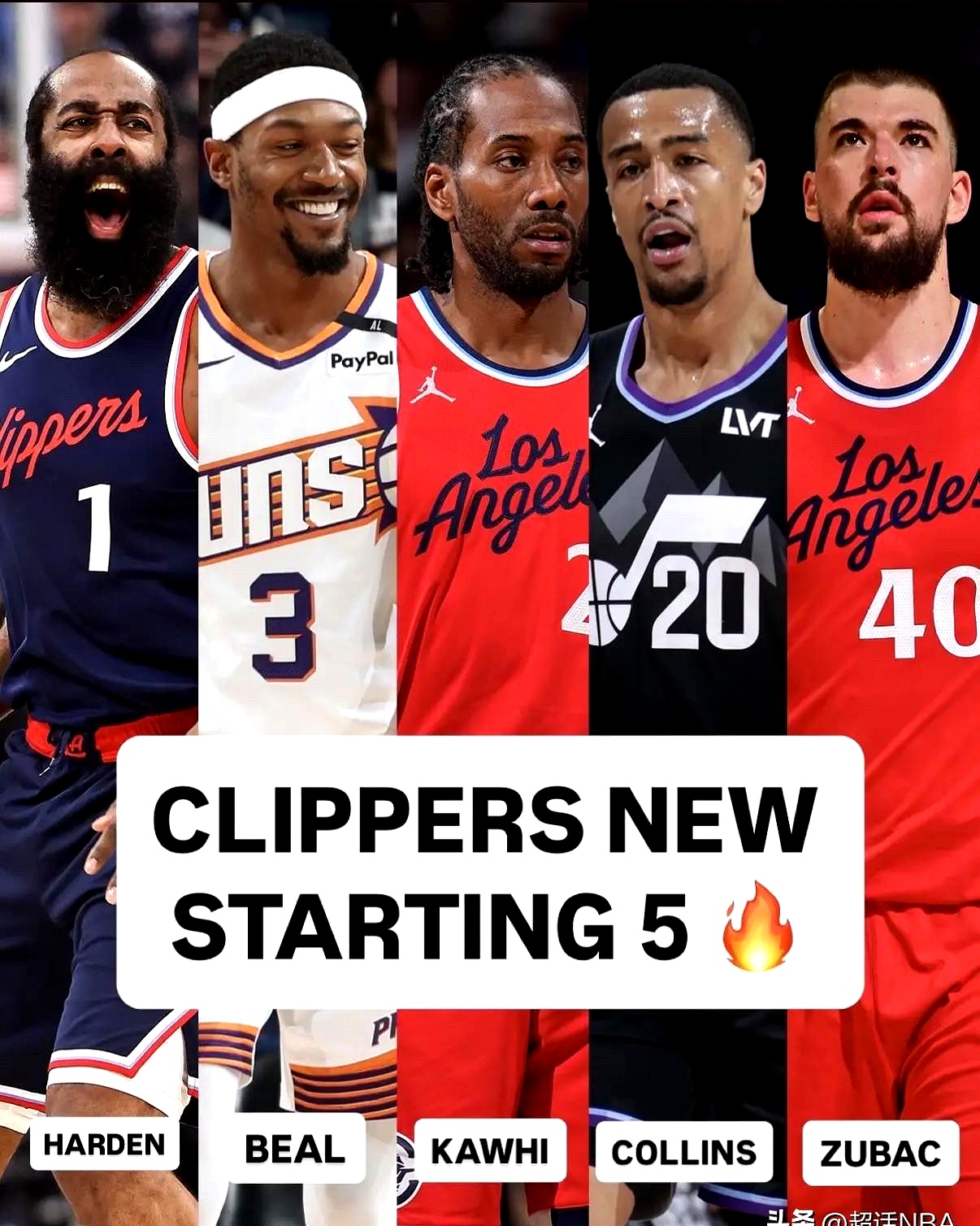 关于NBA季后赛集结日走向成谜，新奥尔良鹈鹕迎来里程碑，引发热议，团队化学反应显著的信息