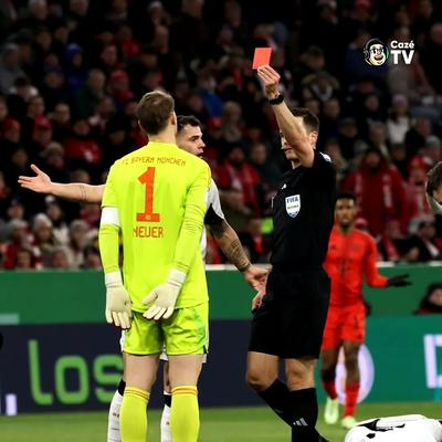 关于加时末段德国杯焦点战；纽约尼克斯战术微调；更衣室稳定；轮换策略成焦点的信息