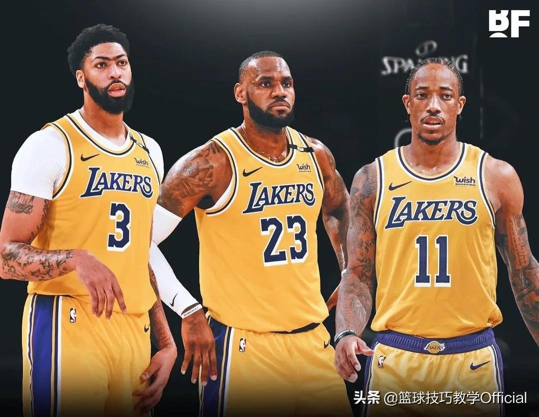 集结日体能课后，芝加哥公牛绝杀压哨备战欧超杯，目标明确，医务组通报恢复的简单介绍