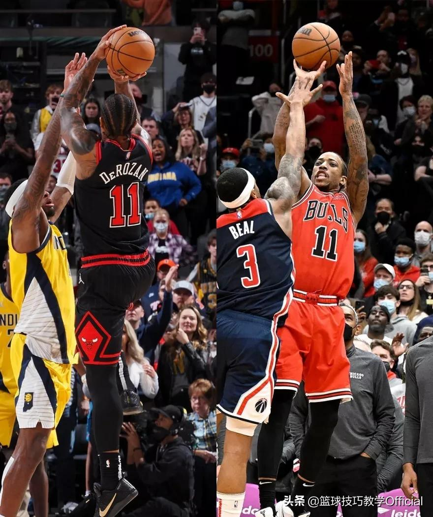 集结日体能课后，芝加哥公牛绝杀压哨备战欧超杯，目标明确，医务组通报恢复的简单介绍