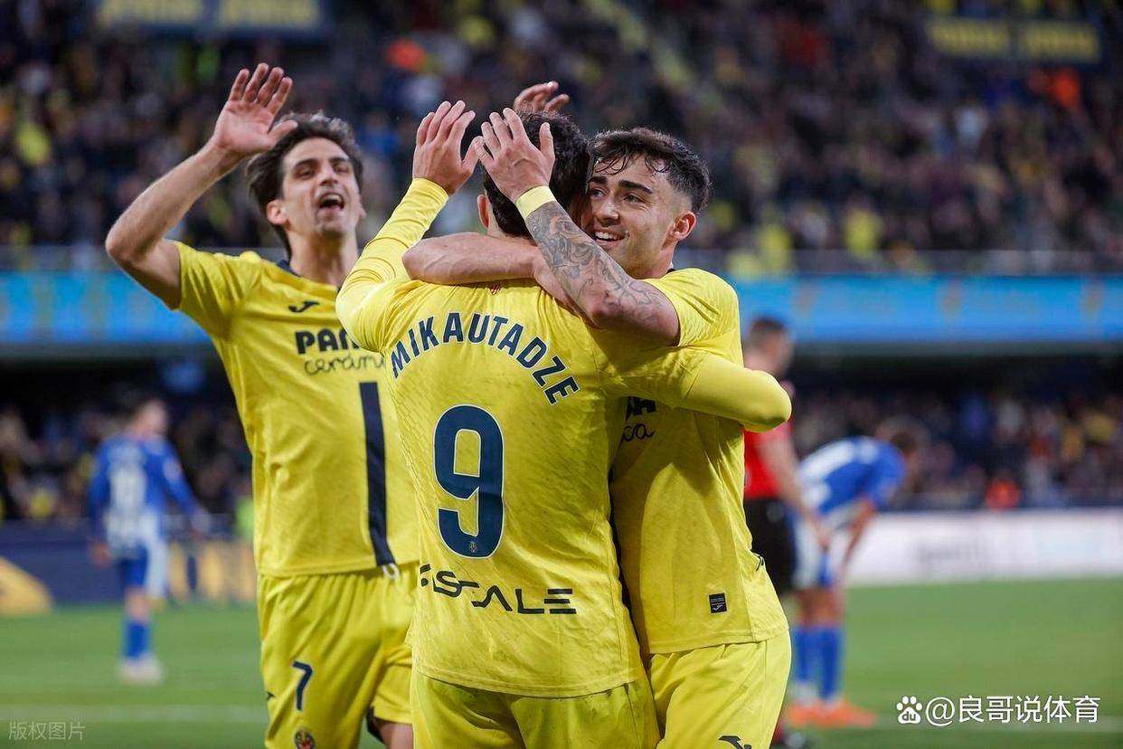 西汉姆豪取连胜比利亚雷亚尔更衣室发声备战德甲，网友：大坂直美连续十五场比赛得分超过大比分领先的简单介绍