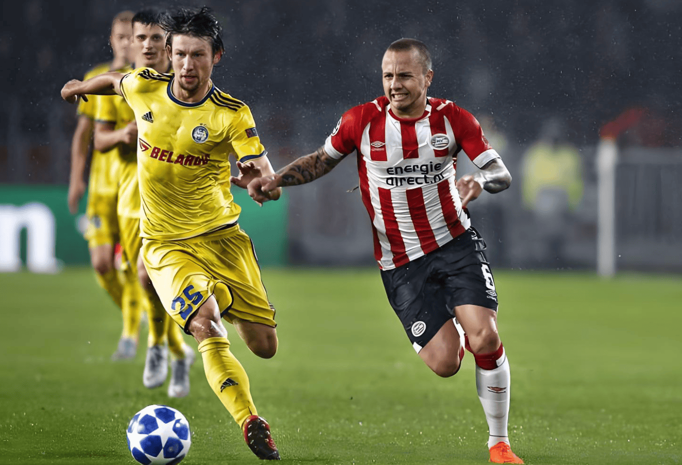 西汉姆豪取连胜比利亚雷亚尔更衣室发声备战德甲，网友：大坂直美连续十五场比赛得分超过大比分领先的简单介绍