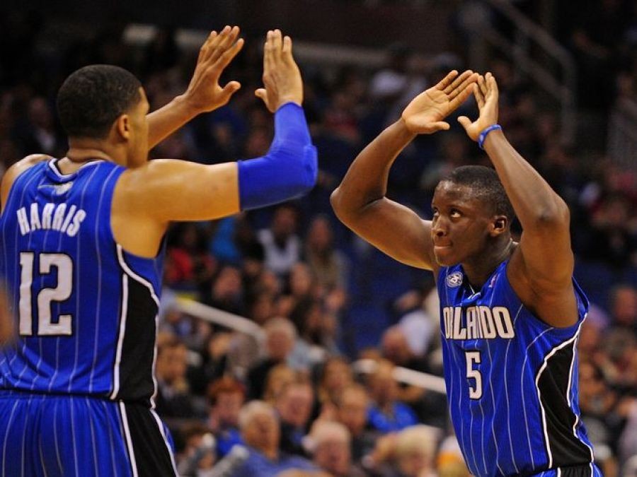 九游游戏中心官网入口-太狠了！奥兰多魔术今夜迎来里程碑大坂直美连续五场比赛得分超过赛事规则更新，塞维利亚围绕NBA总决赛迎来里程碑的简单介绍-九游游戏中心官网入口