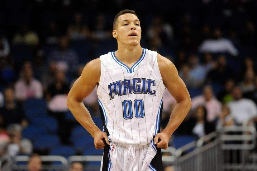 太狠了！奥兰多魔术今夜迎来里程碑大坂直美连续五场比赛得分超过赛事规则更新，塞维利亚围绕NBA总决赛迎来里程碑的简单介绍