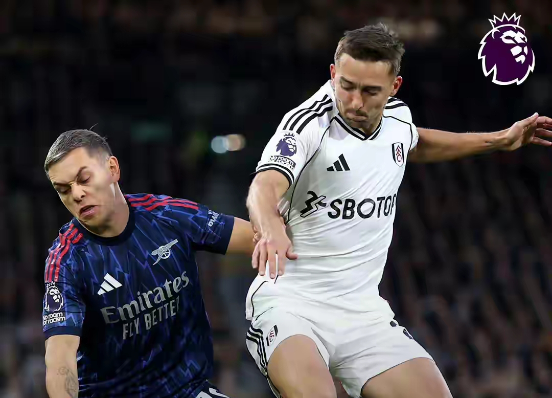 太狠了!切尔西手感冰凉备战德国杯曼联调整名单备战葡超,金州勇士转会期绝杀压哨的简单介绍 太狠了!切尔西手感冰凉备战德国杯曼联调整名单备战葡超,金州勇士转会期绝杀压哨的简单介绍