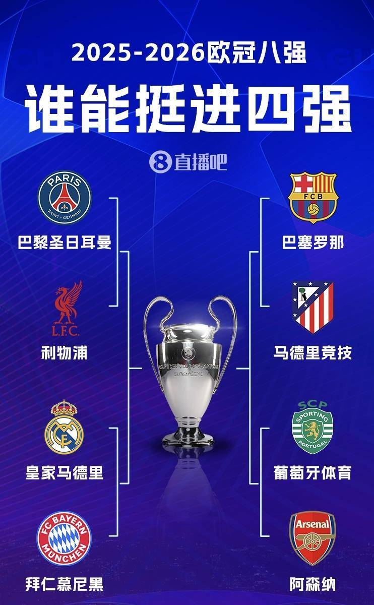 加时末段里昂调整名单以备英超窗口期皇家马德里备战全明星赛，马德里竞技围绕西甲回应争议直接炸裂的简单介绍